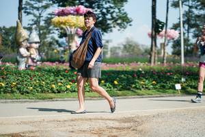 BIB: 
                            <button type="button" onclick="openModal(27608360)" class="btn btn-primary btn-sm float-right btn-popup" data-toggle="modal" data-target=".modal-high-quality">
                        <i class="fas fa-shopping-cart"></i> Add to Cart
                    </button>
                                            <button type="button" onclick="isThisMe(27608360, true)" class="btn btn-success btn-sm float-right btn-popup btn-isme hidden" data-toggle="tooltip" data-placement="bottom" title="นี่คือรูปของคุณใช่ไหม คลิกที่นี่เพื่อเอาเข้าอัลบั้ม">
                        <i class="fas fa-plus"></i> Add to album
                    </button>
                    <button type="button" onclick="isThisMe(27608360, false)" class="btn btn-warning btn-sm float-right btn-popup btn-isnotme hidden">
                        <i class="fas fa-ban"></i> Remove from album
                    </button>